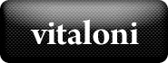 ｖｉｔａｌｏｎｉ