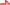 click1.gif