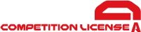 cla-logo.png