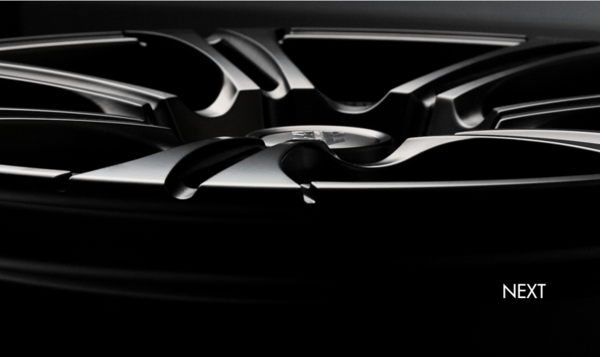 next_closeup2.png