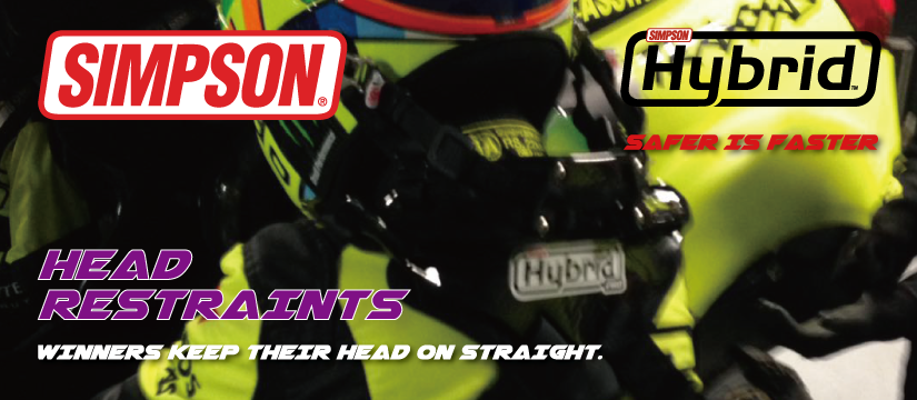 simpson_hybrid825.png