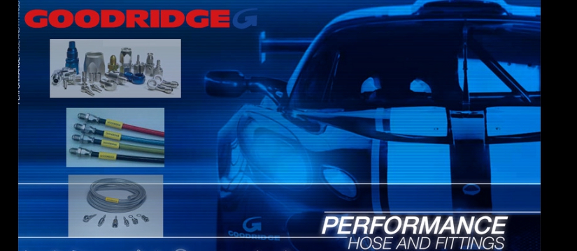 09_goodridge1.jpg