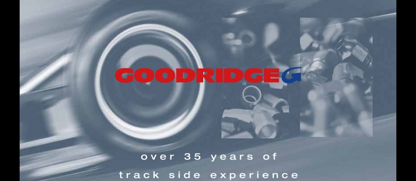 10_goodridge2.jpg