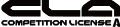 CLA_logo