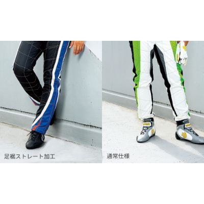 progressa_green_3731019625.jpg