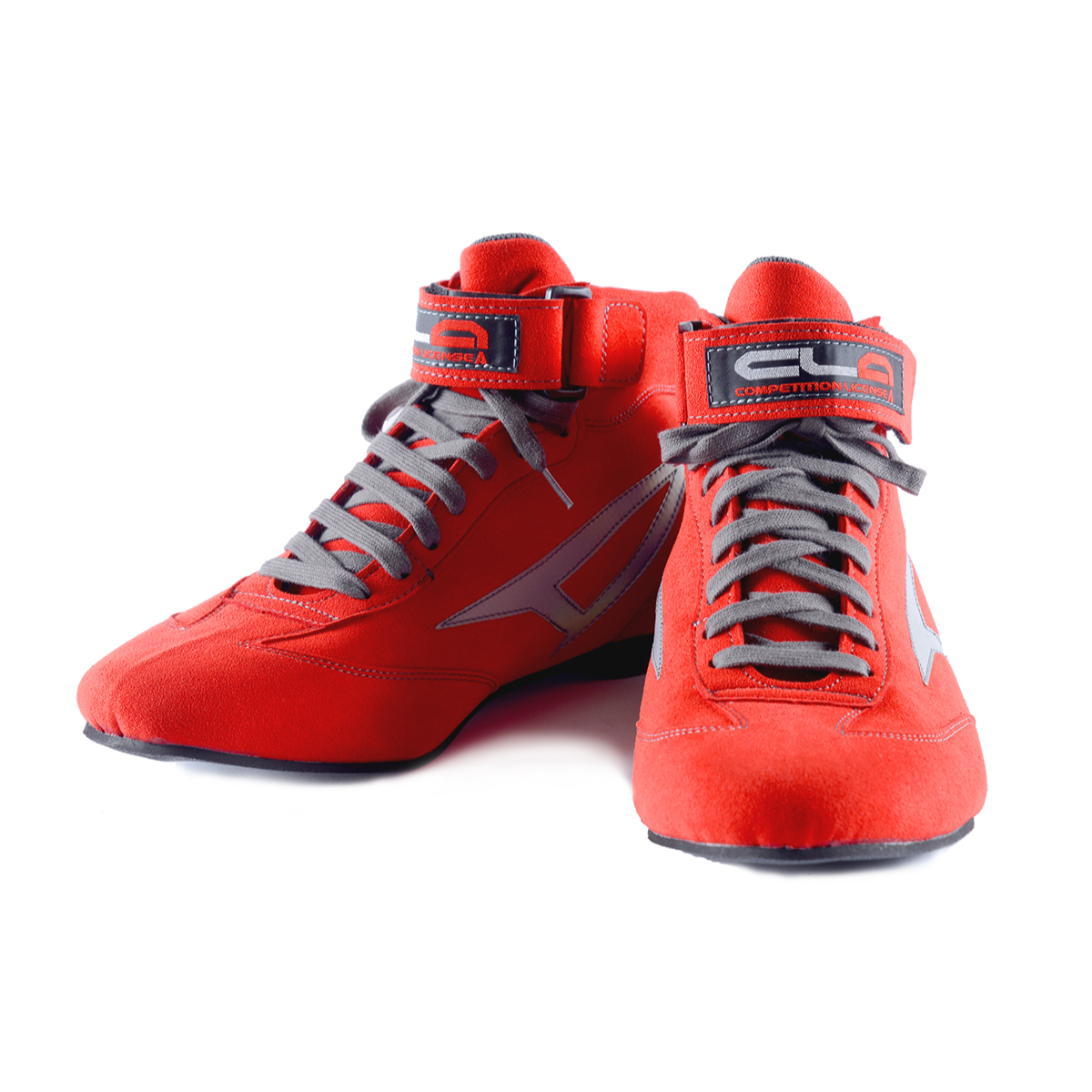 RS-MIDV レーシングシューズ