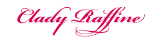 clady_raffine
