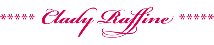 clady_raffine