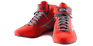 レーシンググローブ CLA PRO2000S Mサイズ レアーズ 日本製 希少品 レーシンググローブ CLA PRO2000S Mサイズ レアーズ 日本製 希少品