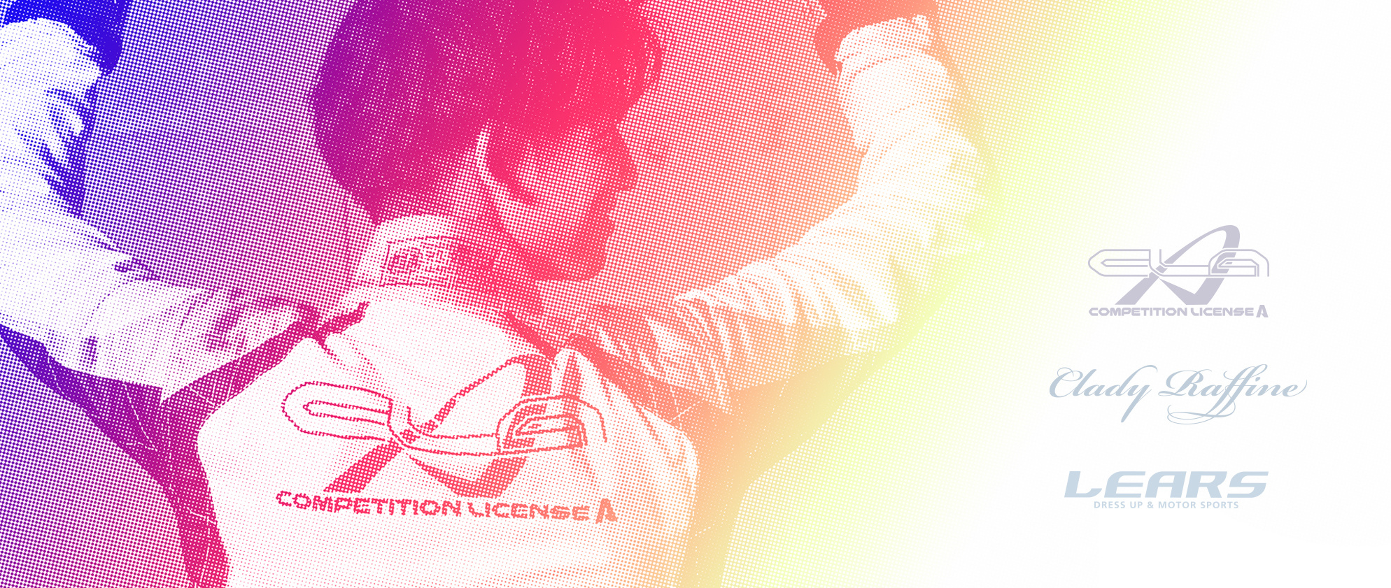 header1.jpg