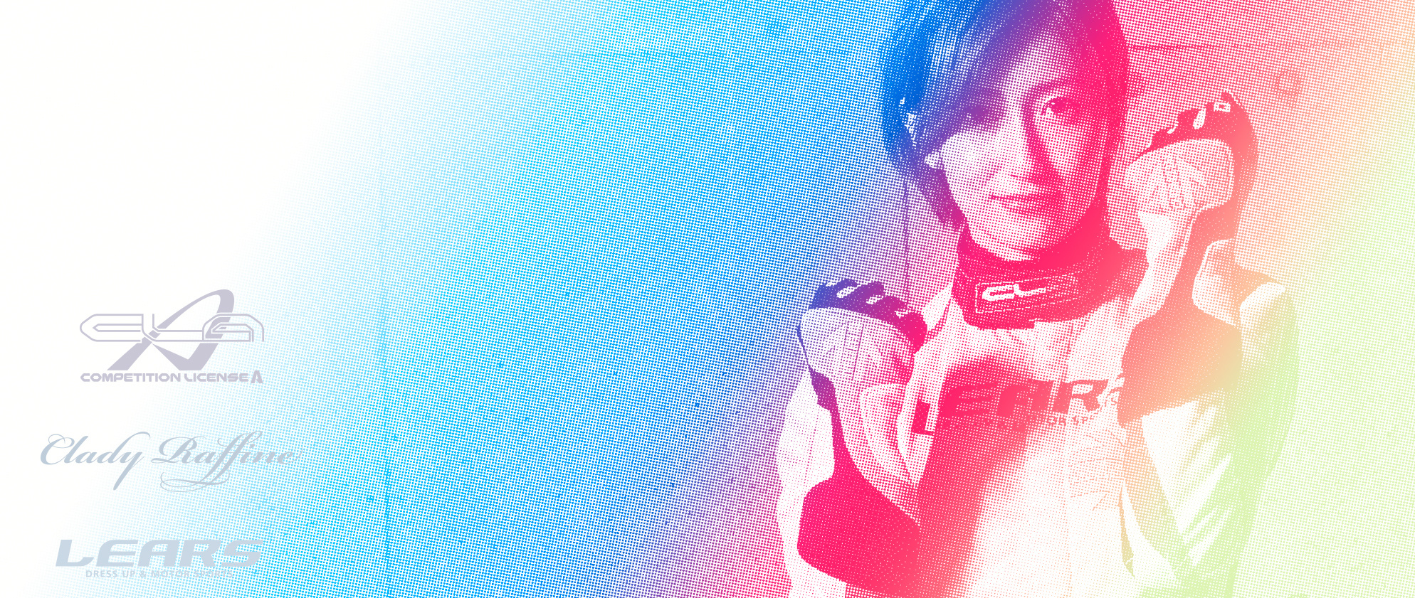 header2.jpg