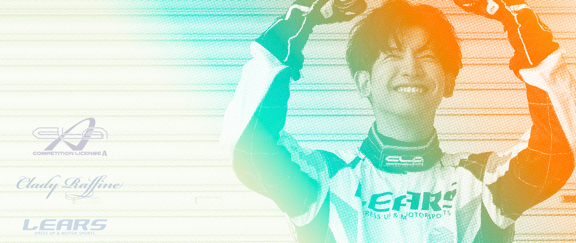 header3.jpg