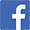 CLA facebook