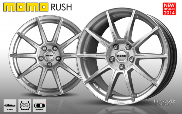 RUSH_01.png