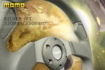 SLIVER_JET_img01_w400.jpg