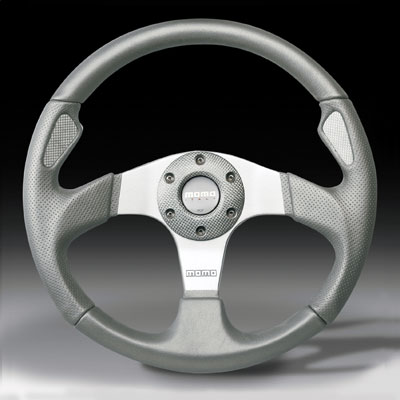 silver-jet400.jpg