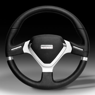 millenium-evo400.jpg